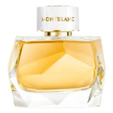 Montblanc Signature Absolue EDP 90ML for Women