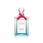 Moschino Funny EDT 100ML for Women
