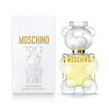 Moschino Toy 2 EDP 100ML for Women