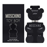 Moschino Toy Boy EDP 100ML for Men