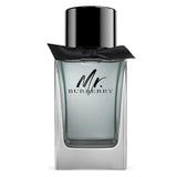 Mr Burberry EDT 100ML for Men
