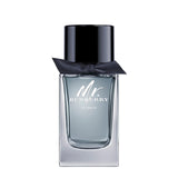 Mr. Burberry Indigo Eau de Toilette 100ML