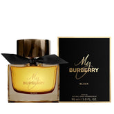 My Burberry Black Parfum 90ML