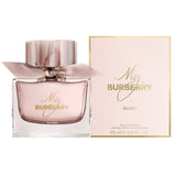 My Burberry Blush EDP 90ML