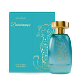 Mykonos Dreamscape Extrait de Parfum 100ML fruity mango perfume Qatar