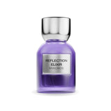 Mykonos Reflection Elixir Extrait de Parfum 50ML citrus perfume Qatar