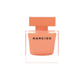Narciso Ambrée by Narciso Rodriguez EDP 90ML for Women