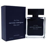 Narciso Rodriguez Bleu Noir EDP 100ML