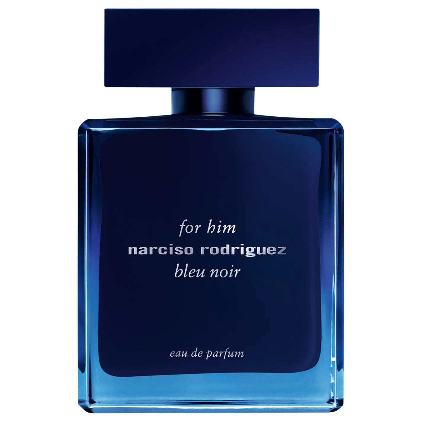Narciso Rodriguez Bleu Noir EDP 100ML
