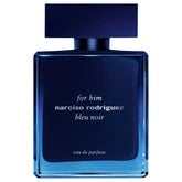 Narciso Rodriguez Bleu Noir EDP 100ML