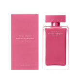 Narciso Rodriguez Fleur Musc for Her EDP 100ML
