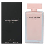 Narciso Rodriguez for Her EDP 100ML