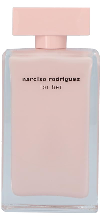 Narciso Rodriguez for Her EDP 100ML