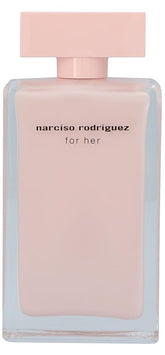 Narciso Rodriguez for Her EDP 100ML