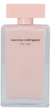 Narciso Rodriguez for Her EDP 100ML