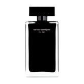Narciso Rodriguez for Her EDT 100ML