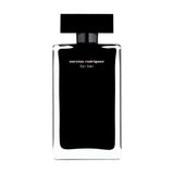 Narciso Rodriguez for Her EDT 100ML