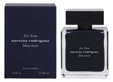 Narciso Rodriguez for him bleu noir eau de toilette 100ML