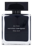 Narciso Rodriguez for him bleu noir eau de toilette 100ML