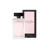 Narciso Rodriguez Musc Noir EDP 100ML