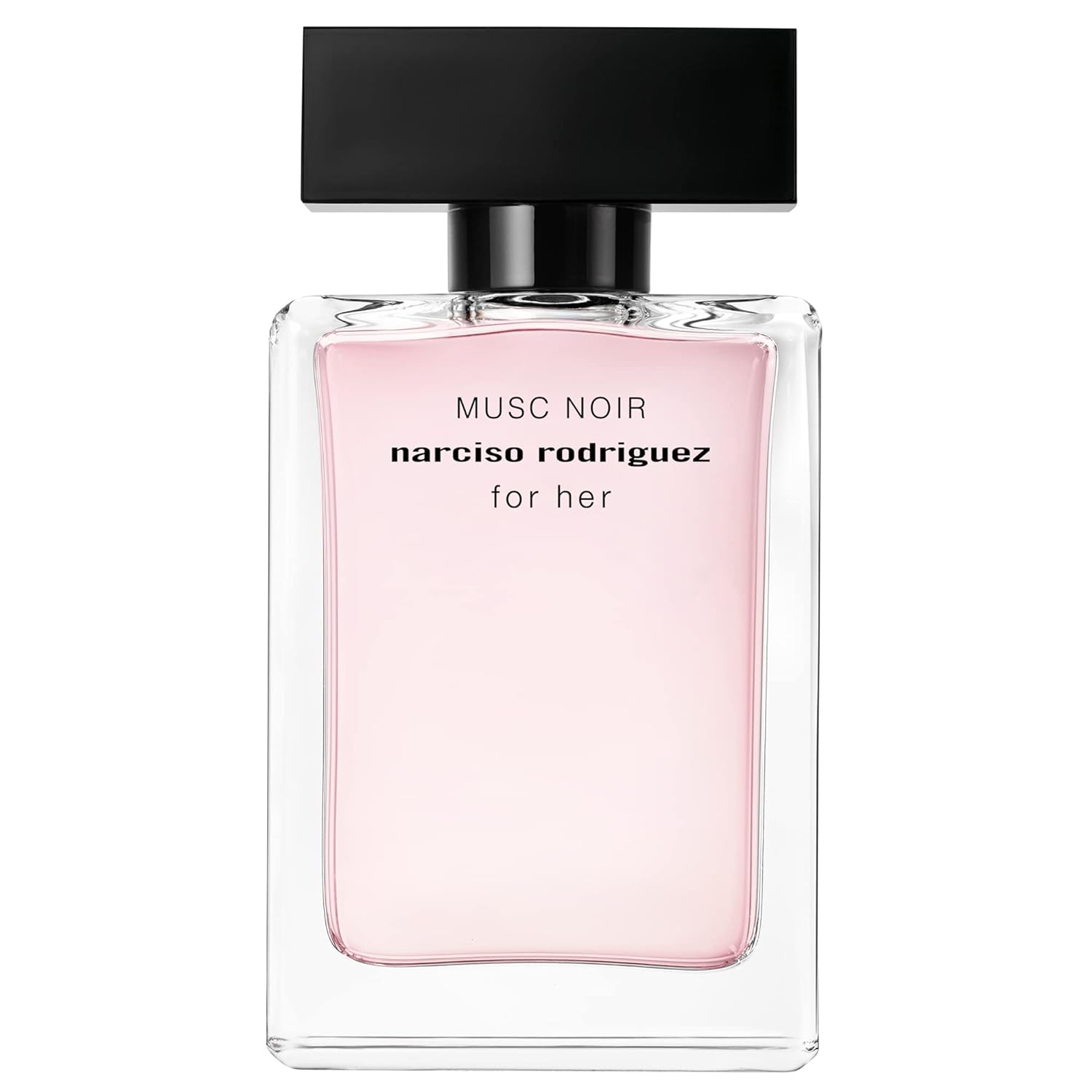 Narciso Rodriguez Musc Noir EDP 100ML