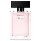Narciso Rodriguez Musc Noir EDP 100ML