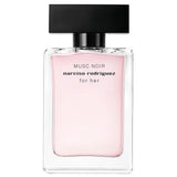 Narciso Rodriguez Musc Noir EDP 100ML