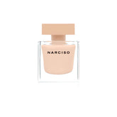 Narciso Rodriguez Poudree EDP 90ML for Women
