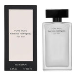 Narciso Rodriguez Pure Musc for Her EDP 100ML
