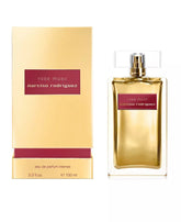 Narciso Rodriguez Rose Musc Eau de parfum intense 100ML