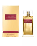 Narciso Rodriguez Rose Musc Eau de parfum intense 100ML