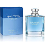 Nautica Voyage EDT 100ML for Men