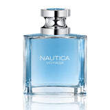 Nautica Voyage EDT 100ML for Men