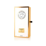 NICOLAI Bois Bélize Intense EDP 100ML