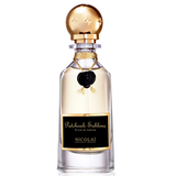 Nicolai Patchouli Sublime Elixir de parfum