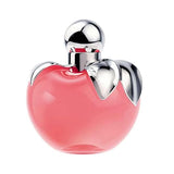 Nina Ricci Apple Eau De Toilette - 80 ml