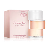Nina Ricci Premier Jour EDP 100ML