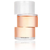 Nina Ricci Premier Jour EDP 100ML