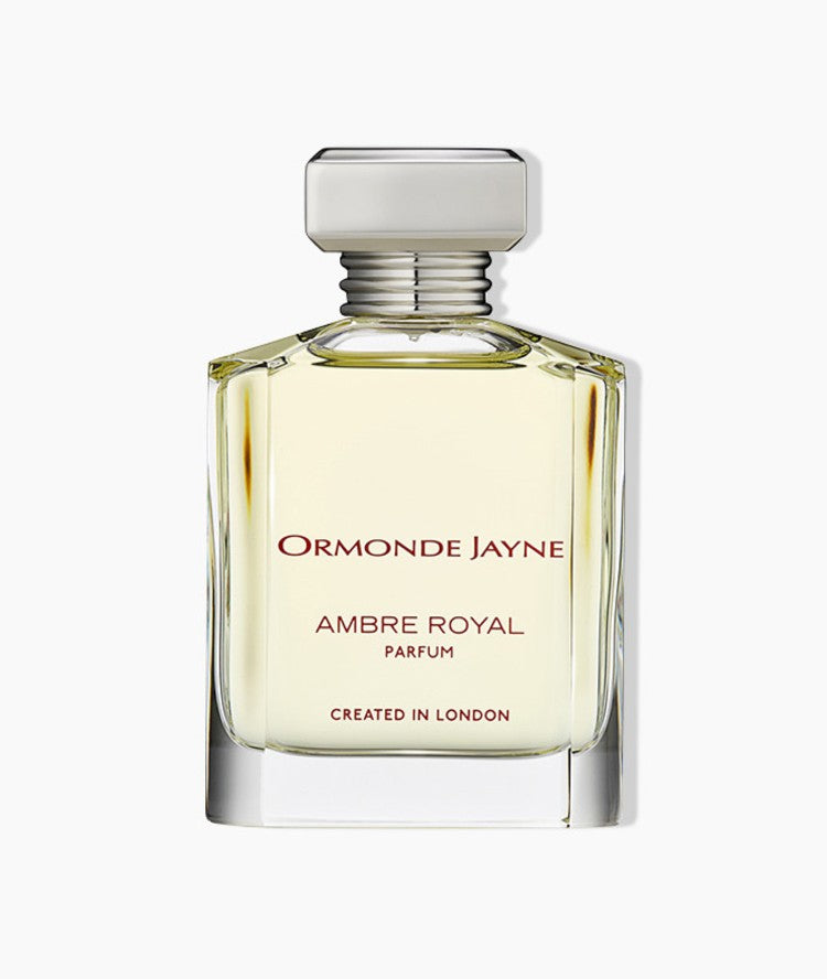 Ormonde Jayne Ambre Royal Parfum 88 ML