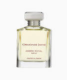 Ormonde Jayne Ambre Royal Parfum 88 ML