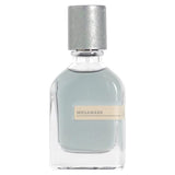 Orto Parisi Megamare Parfum 50ML