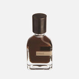 Orto Parisi Stercus Parfum - 50ml