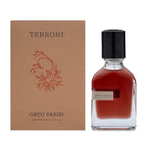Orto Parisi Terroni Parfum 50ML