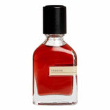 Orto Parisi Terroni Parfum 50ML