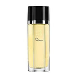 Oscar by Oscar de la Renta Eau De Toilette 100ML – For Women