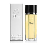 Oscar by Oscar de la Renta Eau De Toilette 100ML – For Women