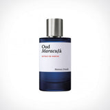 Oud Maracujá Extrait de parfum 50 ML