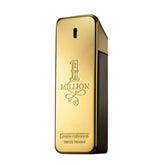 Paco Rabanne 1 Million EDT for Men