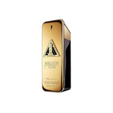 Paco Rabanne 1 Million Elixir Eau de Parfum