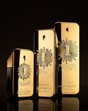 Paco Rabanne 1 Million Parfum for Men